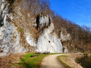 P1020603