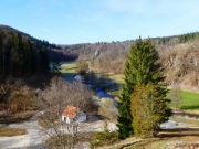 P1020608