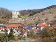 P1020614