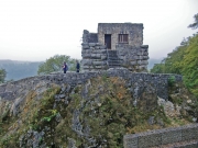 CIMG0958