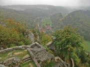 CIMG0960