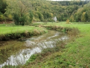 CIMG0964