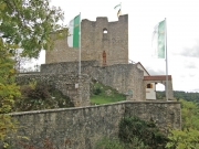 CIMG0968