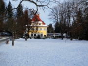 P1020279