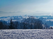 P1020283