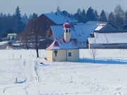 P1020287