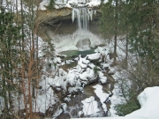 P1020289