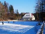 P1020291