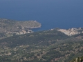 IMGP5115