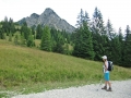 CIMG0538