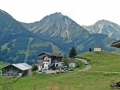 CIMG0540