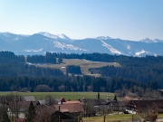P1050333