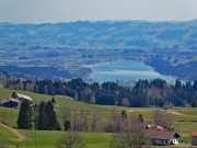 P1050339