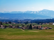 P1050346