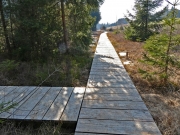 P1050350