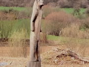 IMG20250328121000