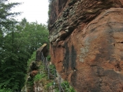 CIMG4929