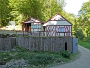 P1060486