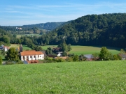P1060488