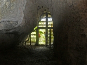 P1060493