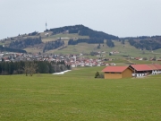 P1020470