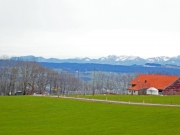 P1020472
