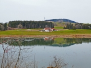 P1020481