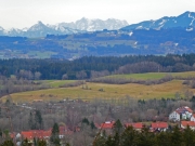 P1020484