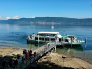 IMG20260509111502
