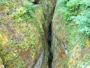 IMG20260509112301