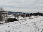 IMG20260106140244