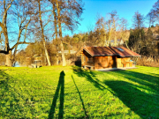 Maselheim01