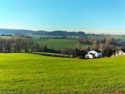 Maselheim06