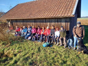 Maselheim07