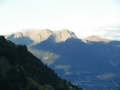 CIMG3515