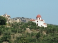 CIMG4629