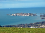 CIMG8802