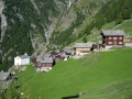 IMGP4030