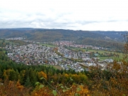 P1010798