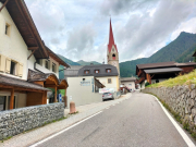 IMG20260721103511