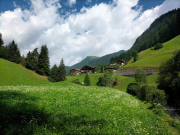 IMG20260721111524