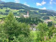 IMG20260721133248