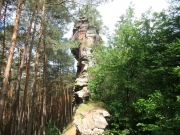 CIMG4942