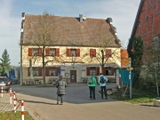 CIMG8802