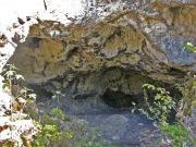 CIMG8810