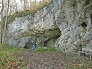 CIMG8816