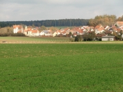 CIMG8822