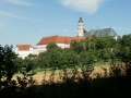 CIMG0339