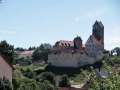 CIMG0341