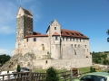 CIMG0344